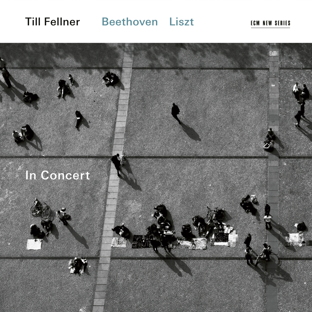 ecm-records-in-concert-beethoven-liszt-till-fellner-cd-album image 1