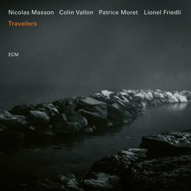 ecm-records-travelers-nicolas-masson-parallels-quartett-cd image 1