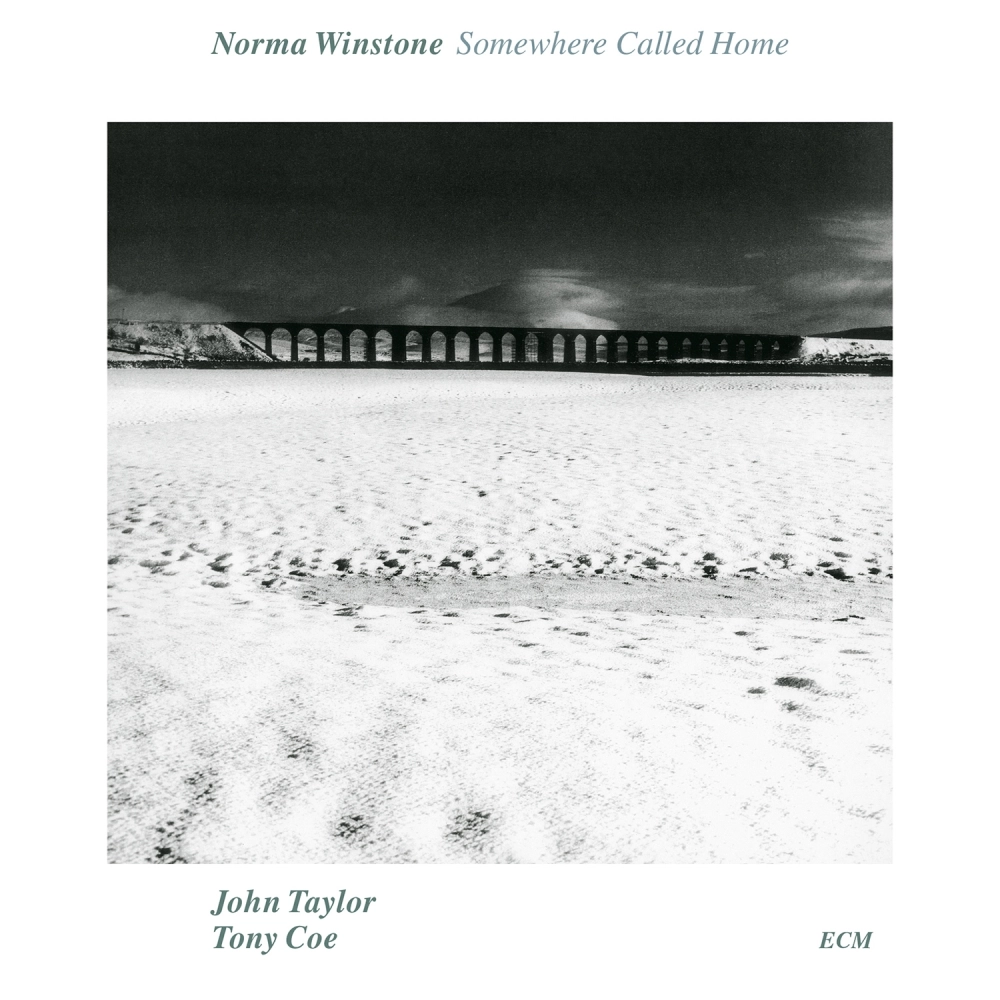 ecm-records-somewhere-called-home-touchstones-norma-winstone-cd image 1