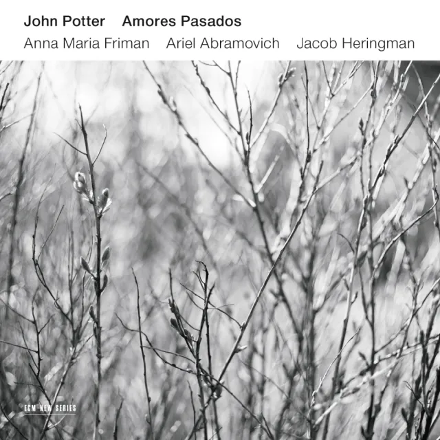 ecm-records-amores-pasados-cd-lute-songs-mit-john-potter image 1