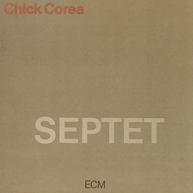 ecm-records-septet-cd-album image 1