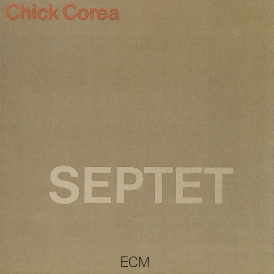 ecm-records-septet-cd-album image 1