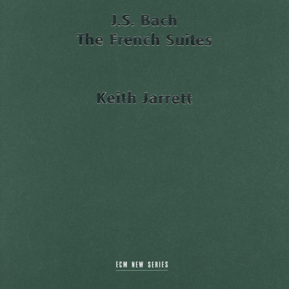 ecm-records-johann-sebastian-bach-the-french-suites-new-series-cd image 1