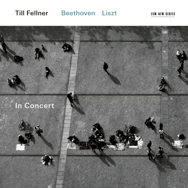 ecm-records-in-concert-beethoven-liszt-till-fellner-cd-album image 1
