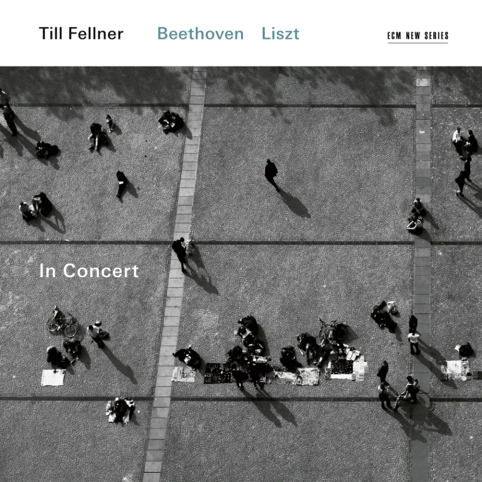 ecm-records-in-concert-beethoven-liszt-till-fellner-cd-album image 1