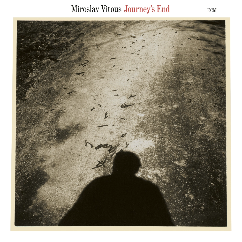 ecm-records-journey-s-end-miroslav-vitous-touchstones-cd image 1