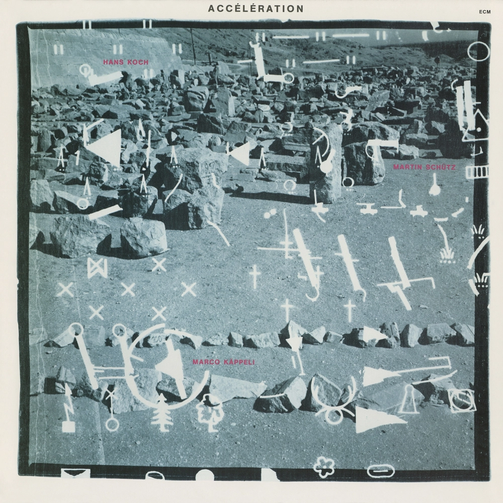 ecm-records-acc-l-ration-cd image 1