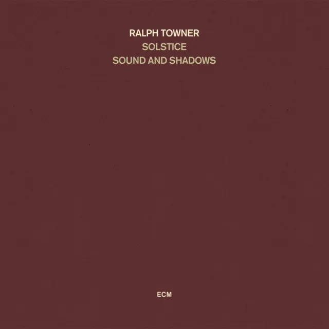 ecm-records-sound-and-shadows-jazz-cd-album image 1