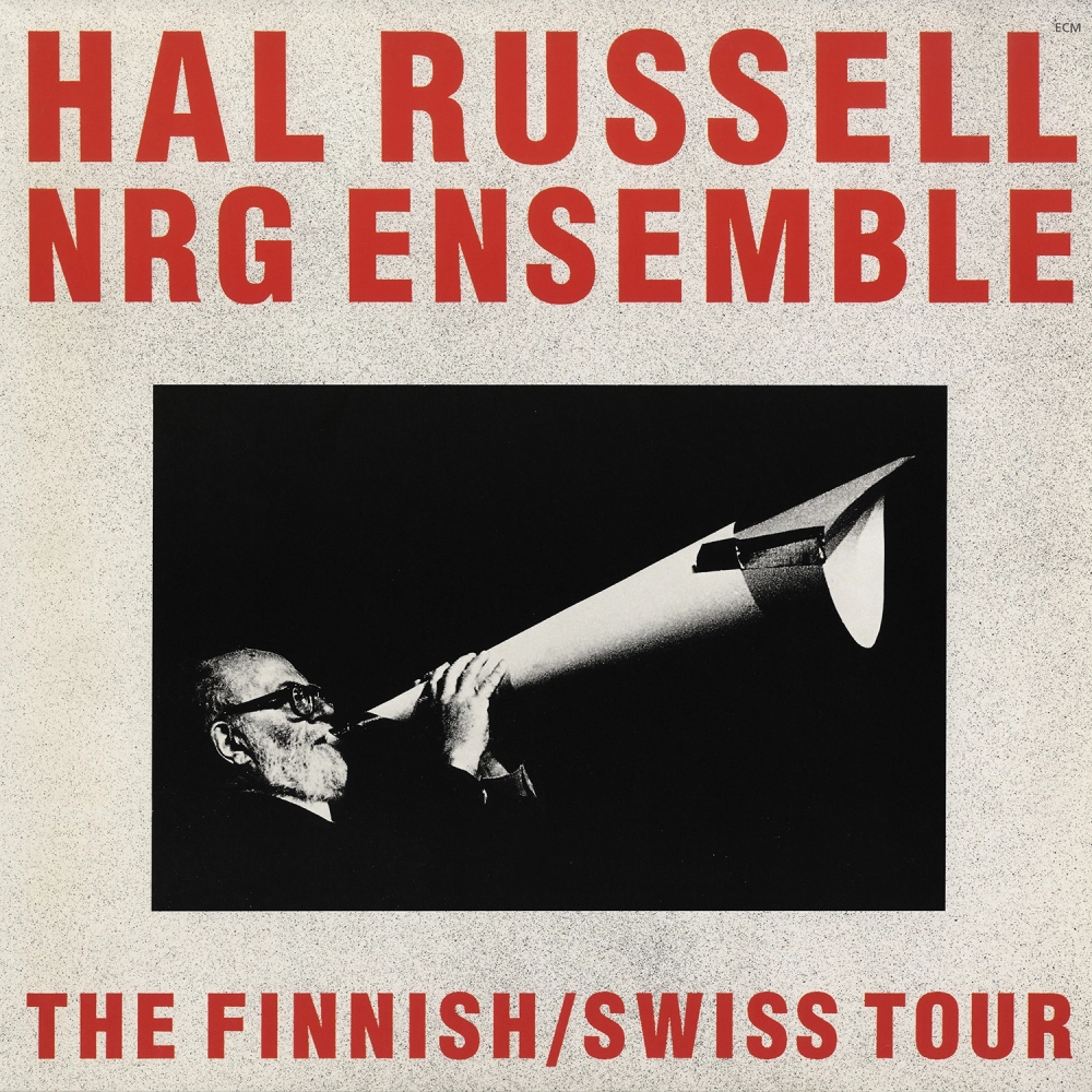 ecm-records-the-finnish-swiss-tour-cd-album image 1