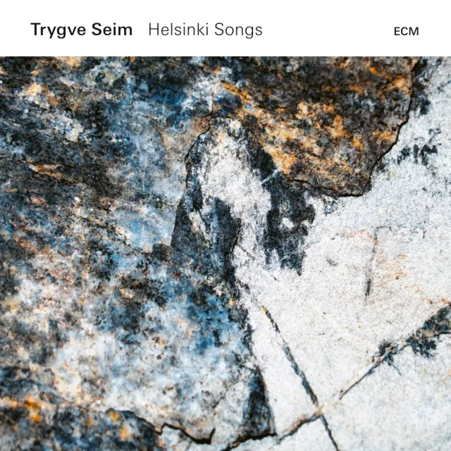 ecm-records-trygve-seim-helsinki-songs-cd-jazz-saxofon-album image 1
