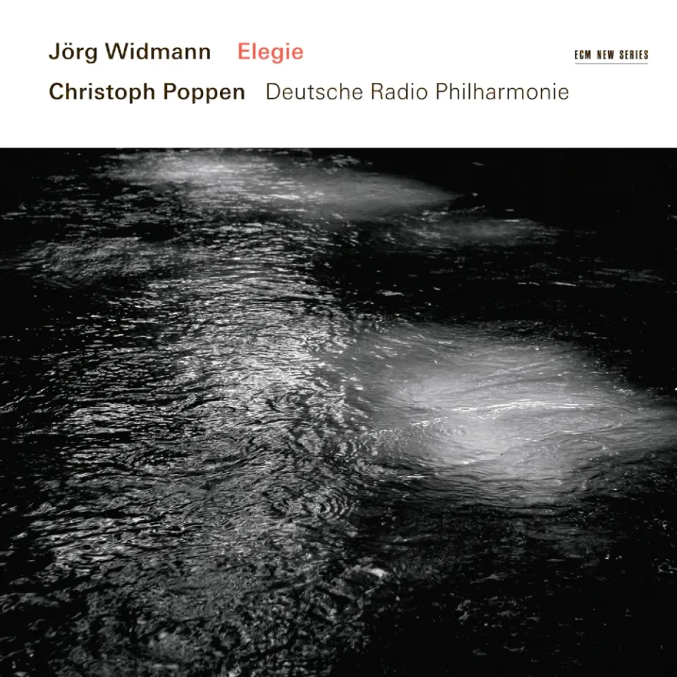 ecm-records-j-rg-widmann-elegie-audio-cd-komponistenportr-t-ecm-new-series image 1