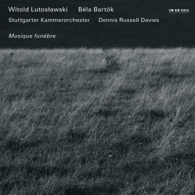 ecm-records-new-series-lutos-awski-bart-k-musique-fun-bre-cd-album image 1