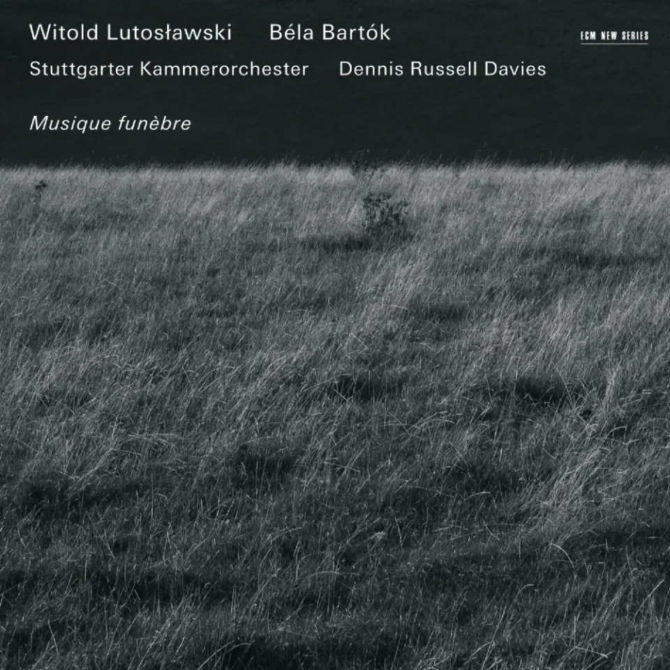 ecm-records-new-series-lutos-awski-bart-k-musique-fun-bre-cd-album image 1