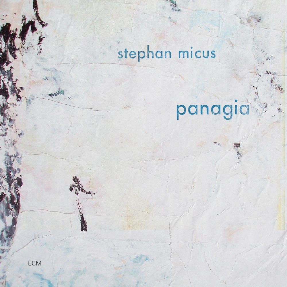 ecm-records-stephan-micus-panagia-world-jazz-vocal-album-cd image 1