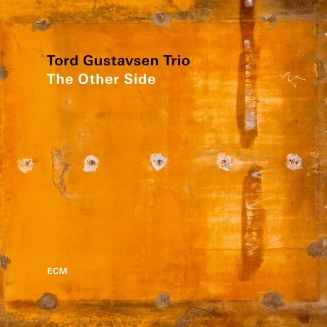 ecm-records-the-other-side-tord-gustavsen-trio-piano-trio-cd image 1