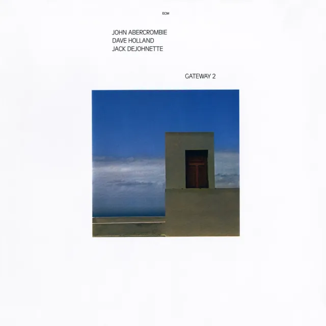 ecm-records-gateway-2-cd-album image 1