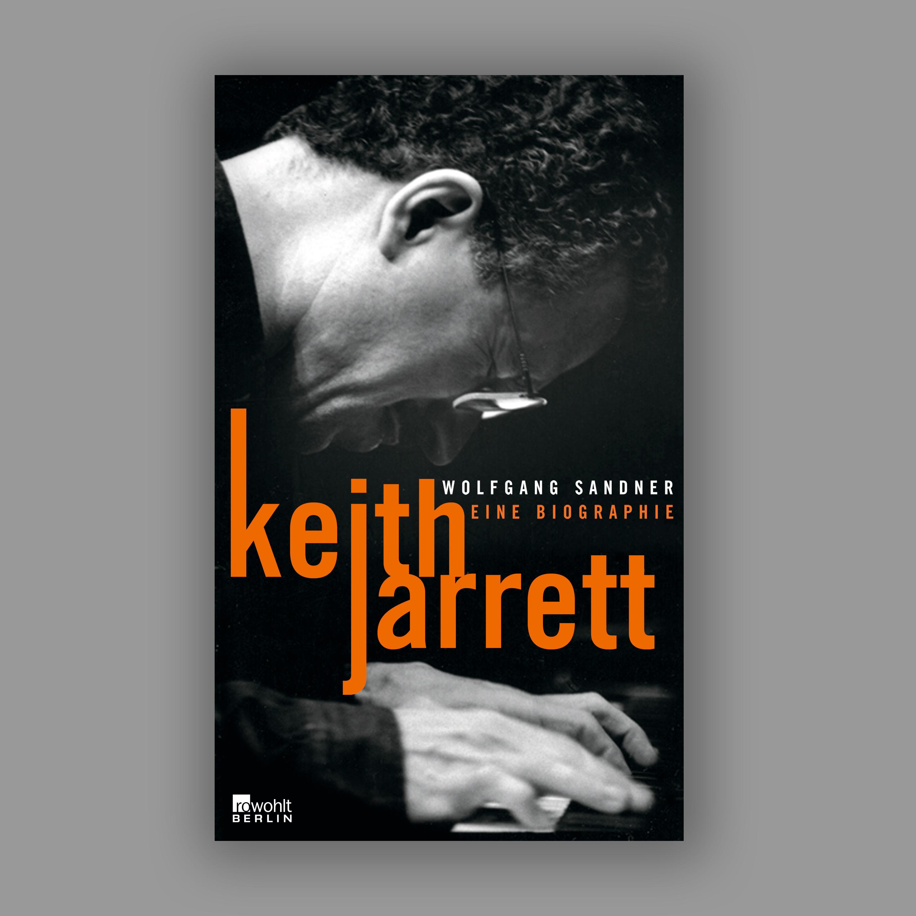 wolfgang-sandner-keith-jarrett-eine-biographie-buch-hardcover image 1