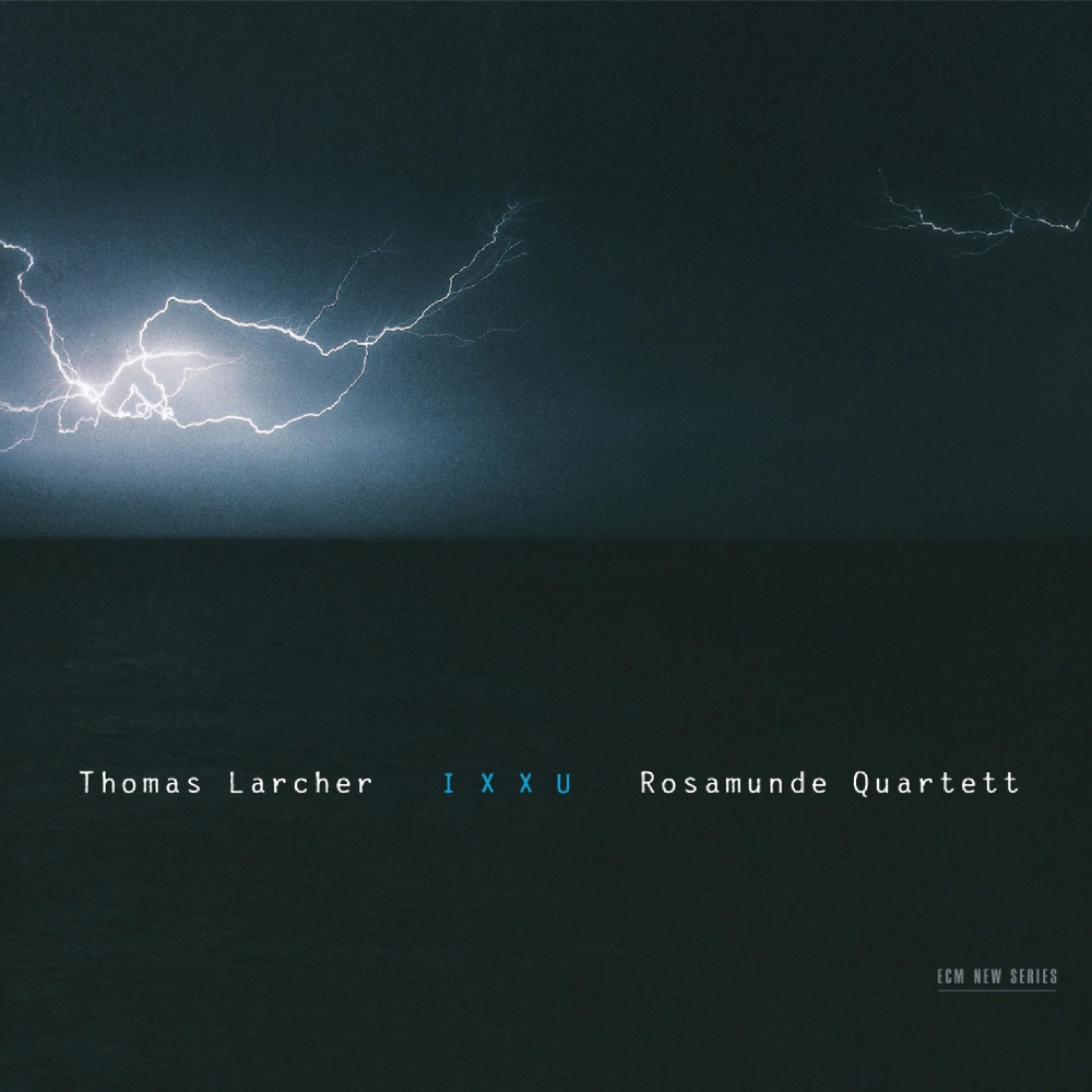 ecm-records-thomas-larcher-ixxu-cd-ecm-new-series image 1