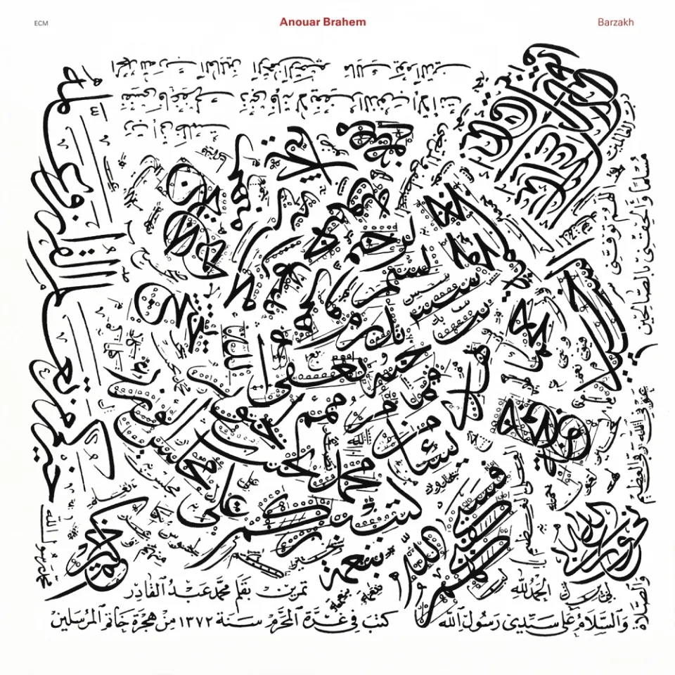 ecm-records-anouar-brahem-barzakh-cd-album-oud-jazz image 1