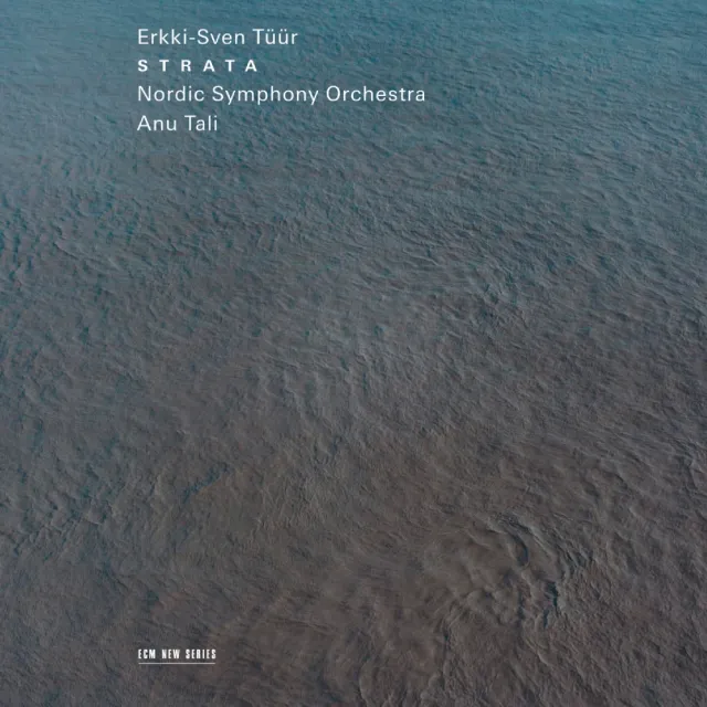 ecm-records-erkki-sven-t-r-strata-cd-orchesterwerke-no-sis-ersteinspielungen image 1