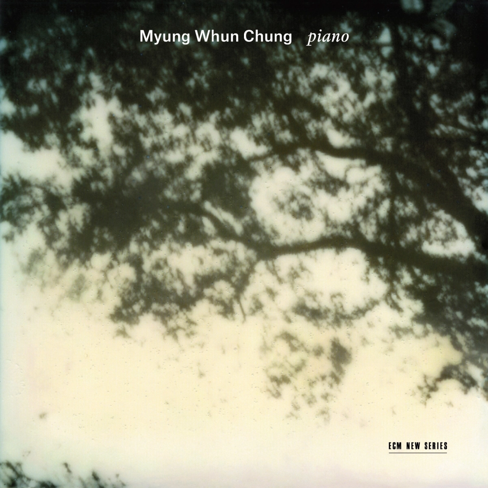 ecm-records-myung-whun-chung-piano-album-ecm-new-series image 1