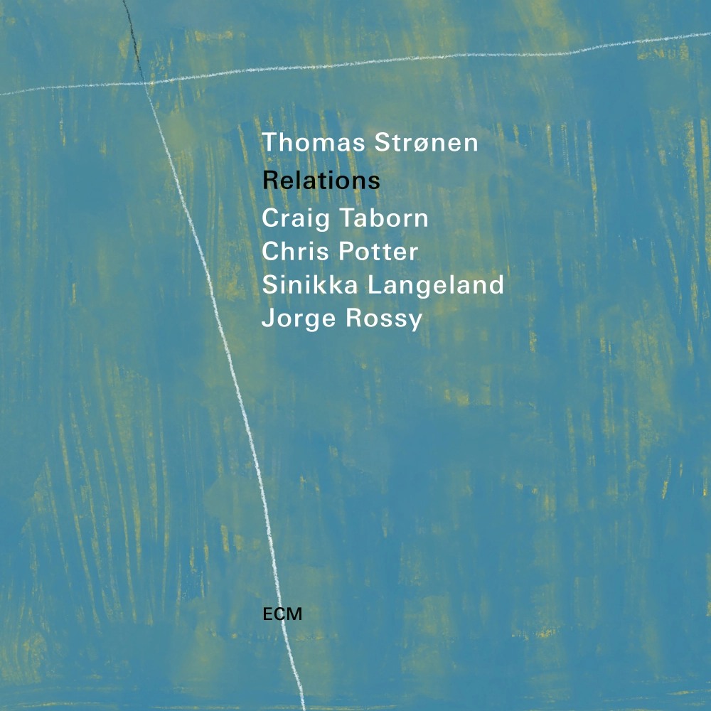 ecm-records-relations-thomas-str-nen-cd image 1