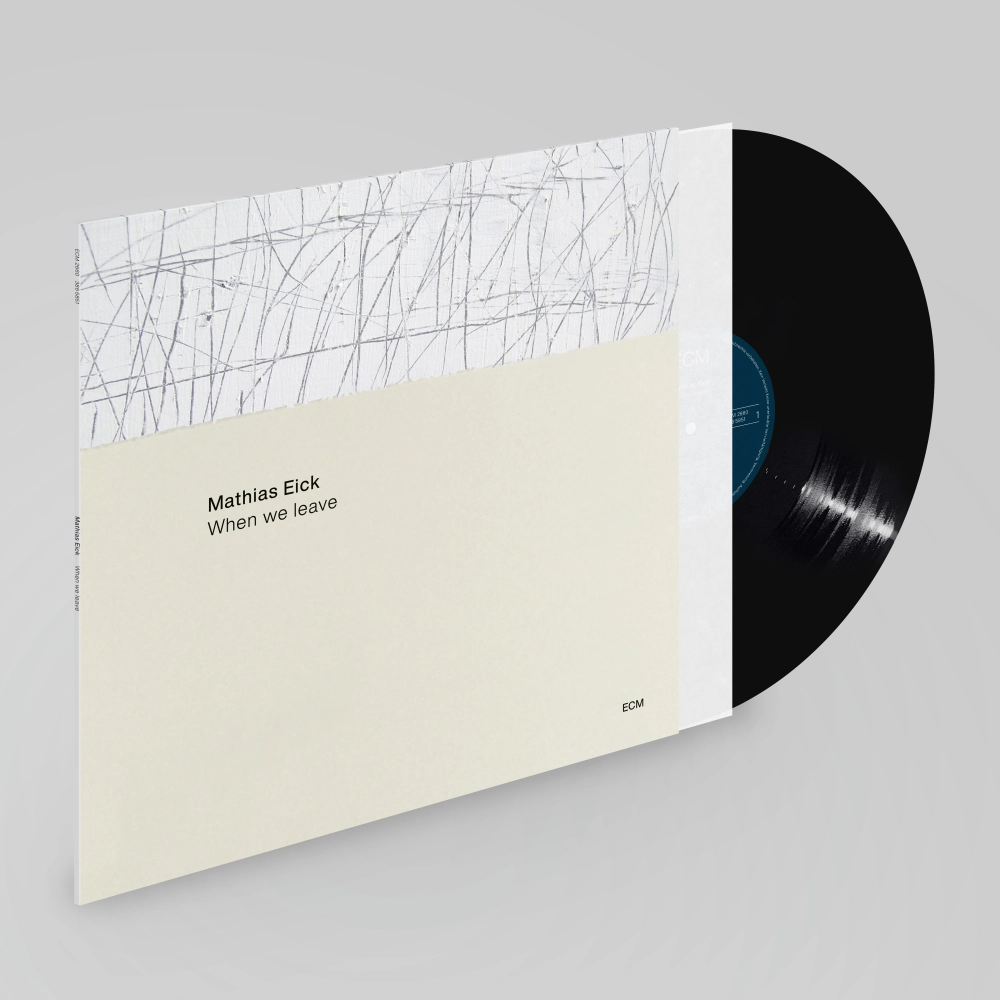 ecm-records-mathias-eick-when-we-leave-album image 2