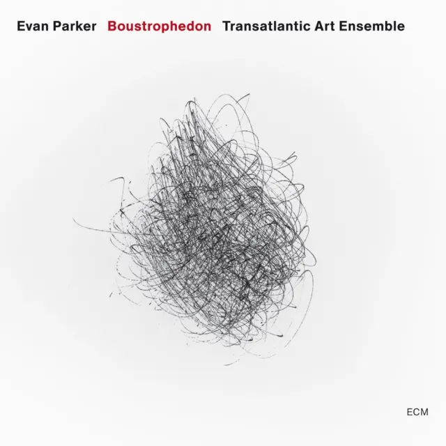 ecm-records-evan-parker-boustrophedon-cd-transatlantic-art-ensemble image 1