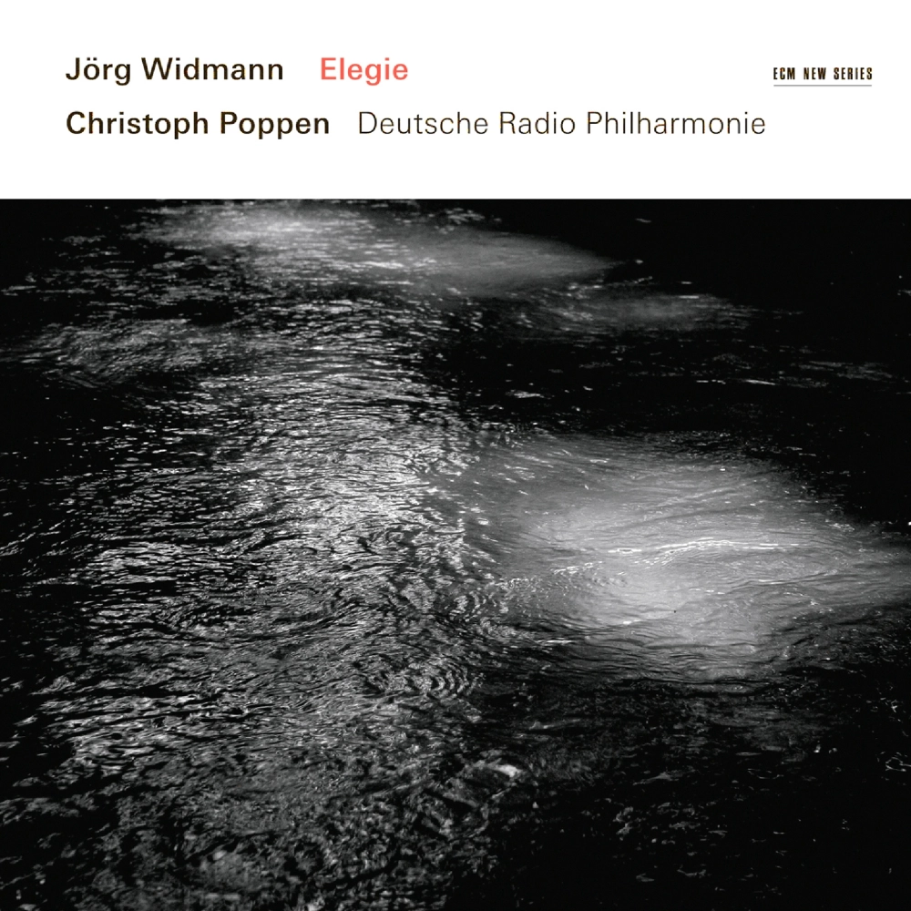 ecm-records-j-rg-widmann-elegie-audio-cd-komponistenportr-t-ecm-new-series image 1