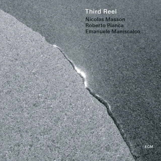 ecm-records-third-reel-trio-deb-t-cd-album image 1