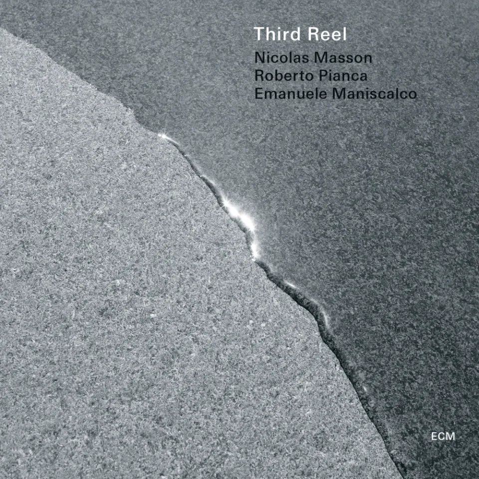 ecm-records-third-reel-trio-deb-t-cd-album image 1