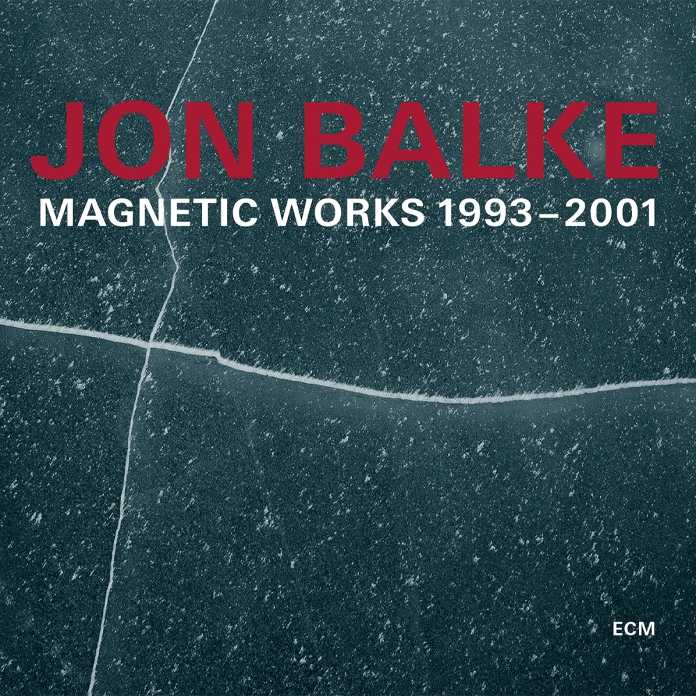 ecm-records-magnetic-works-1993-2001-jon-balke-magnetic-north-orchestra-2-cd image 1