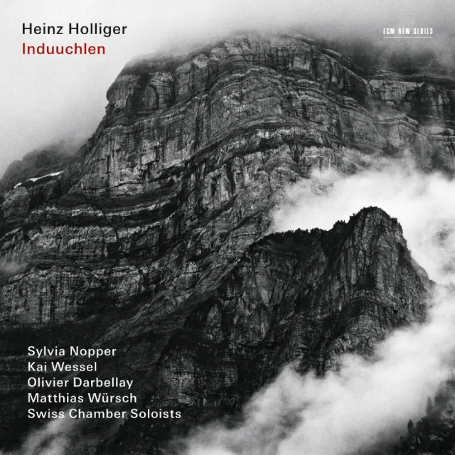 ecm-records-new-series-heinz-holliger-induuchlen-vokalzyklus-puneig-cd image 1