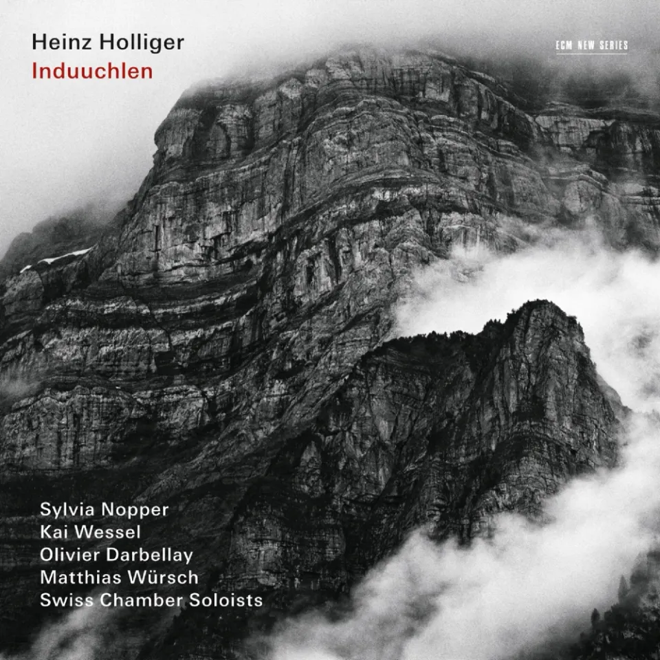 ecm-records-new-series-heinz-holliger-induuchlen-vokalzyklus-puneig-cd image 1