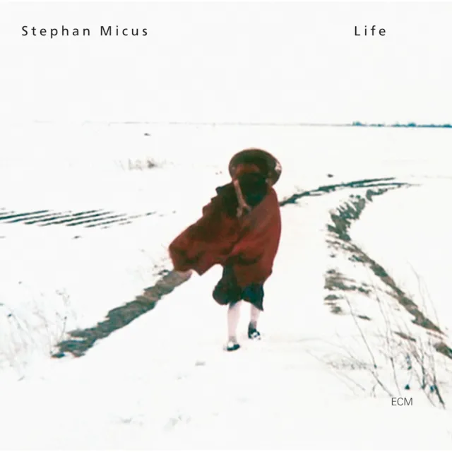 ecm-records-life-stephan-micus-cd-album image 1
