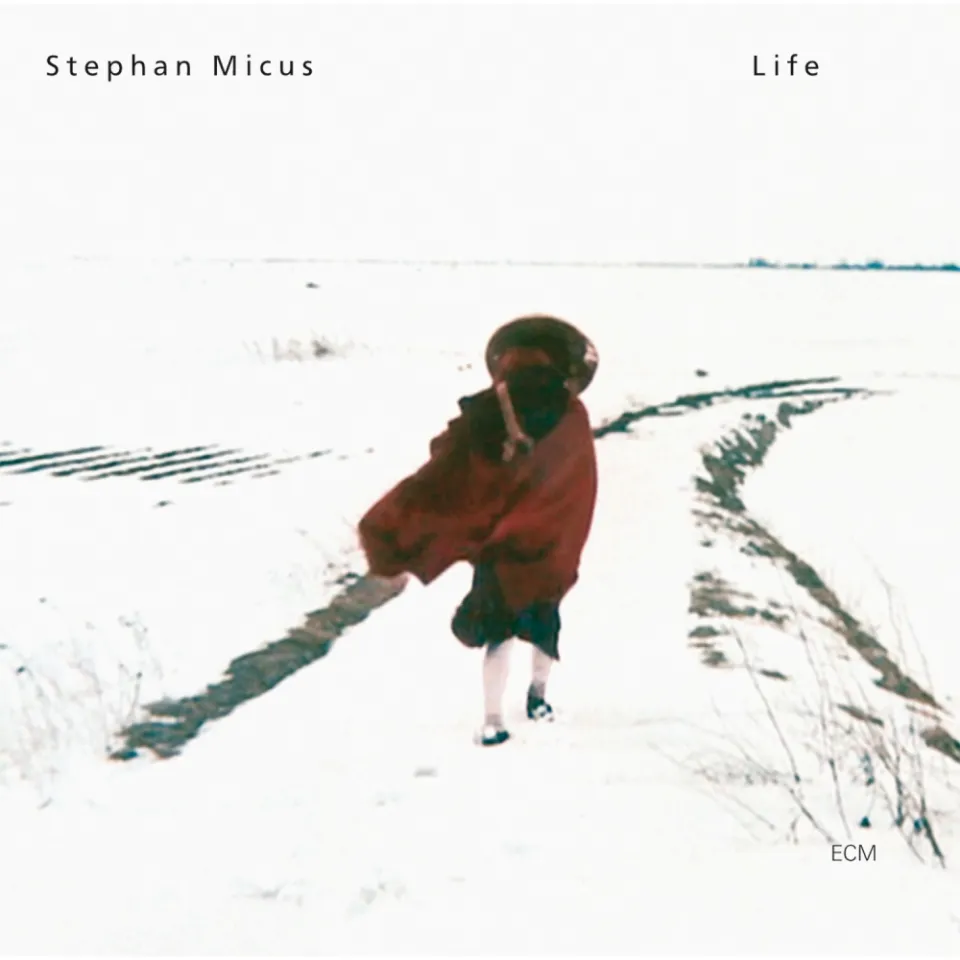 ecm-records-life-stephan-micus-cd-album image 1