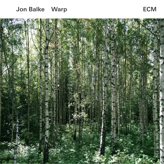 ecm-records-warp-jon-balke-solo-klavier-cd image 1