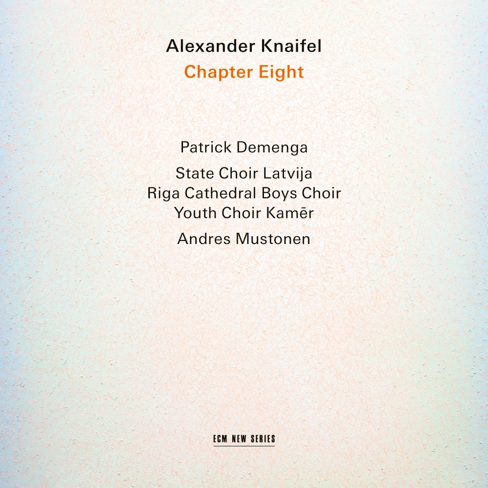 ecm-records-alexander-knaifel-chapter-eight-new-series-cd image 1