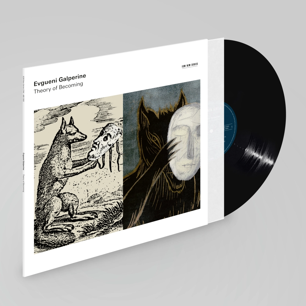 ecm-records-ecm-new-series-theory-of-becoming-cd-album-von-evgueni-galperine image 2