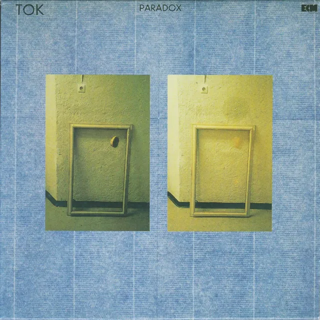 ecm-records-paradox-cd-album image 1