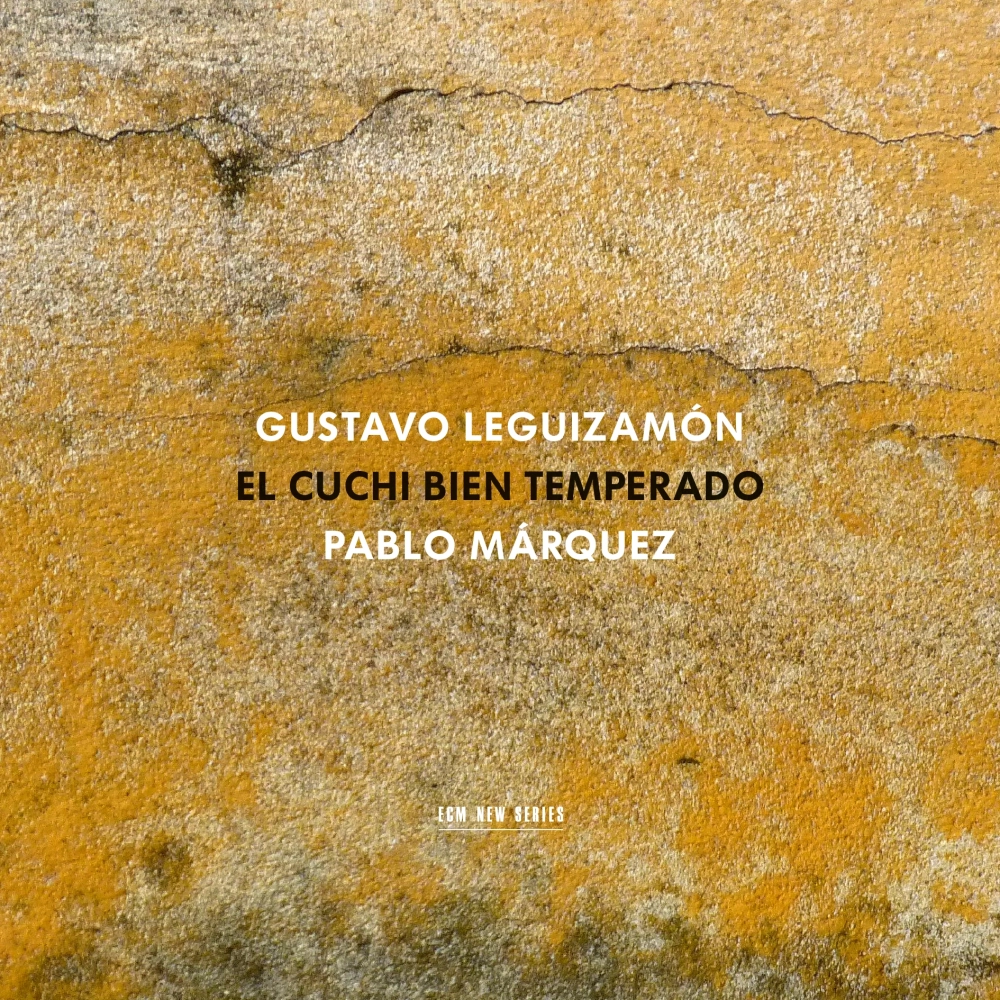 ecm-records-gustavo-leguizam-n-el-cuchi-bien-temperado-cd-album image 1