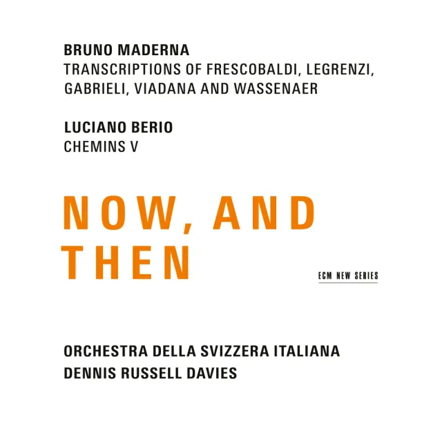 ecm-records-now-and-then-bruno-maderna-transkriptionen-cd image 1