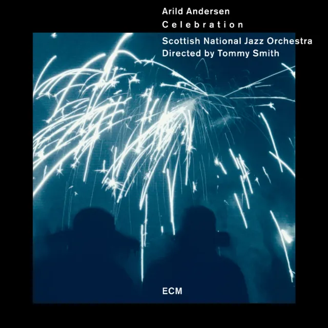 ecm-records-arild-andersen-scottish-national-jazz-orchestra-celebration-cd image 1
