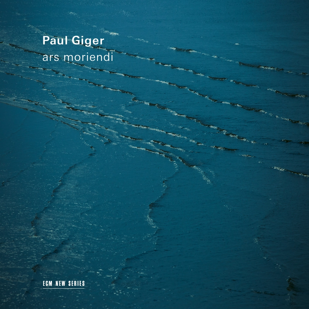 ecm-records-paul-giger-ars-moriendi-cd-violine-bach image 1