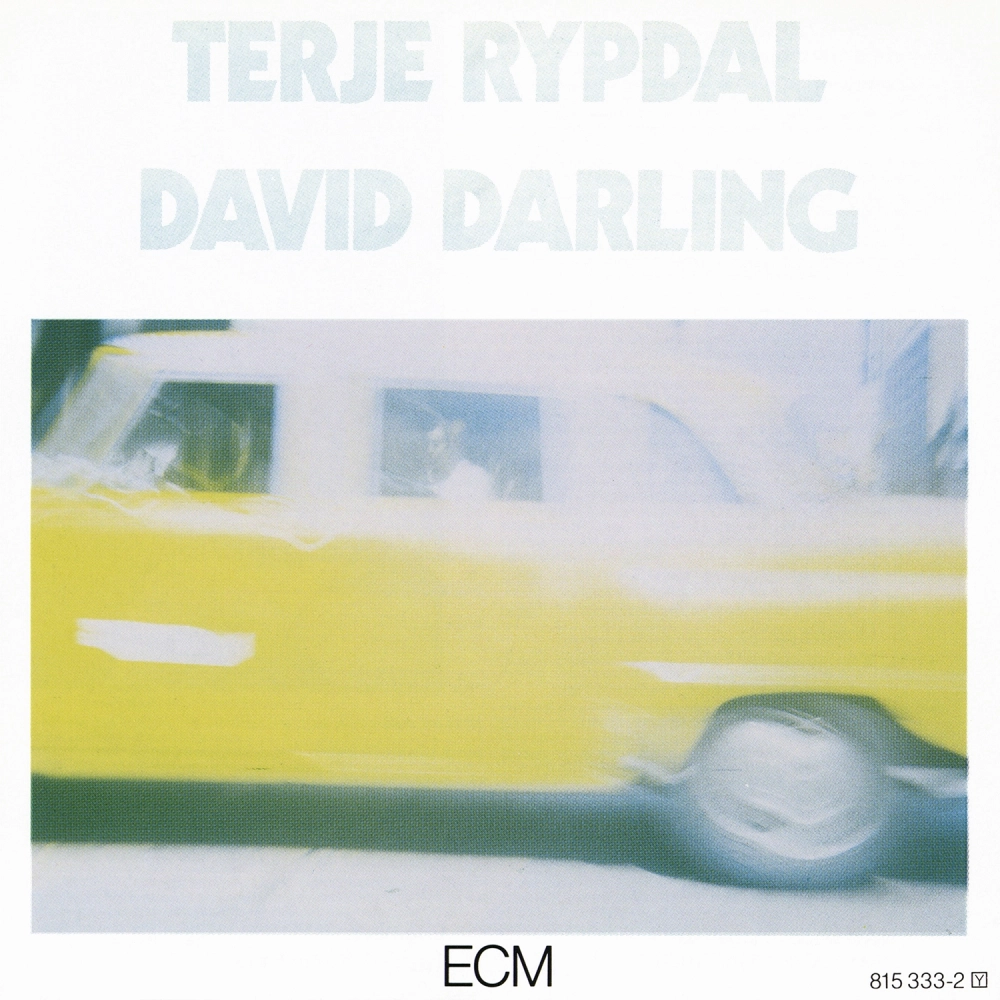 ecm-records-eos-cd-album image 1