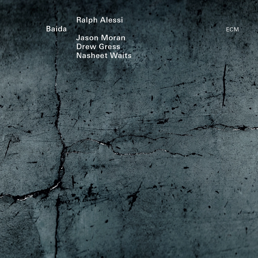 ecm-records-baida-ralph-alessi-cd image 1