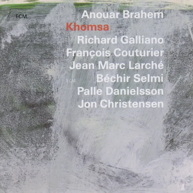 ecm-records-khomsa-touchstones-series-cd image 1