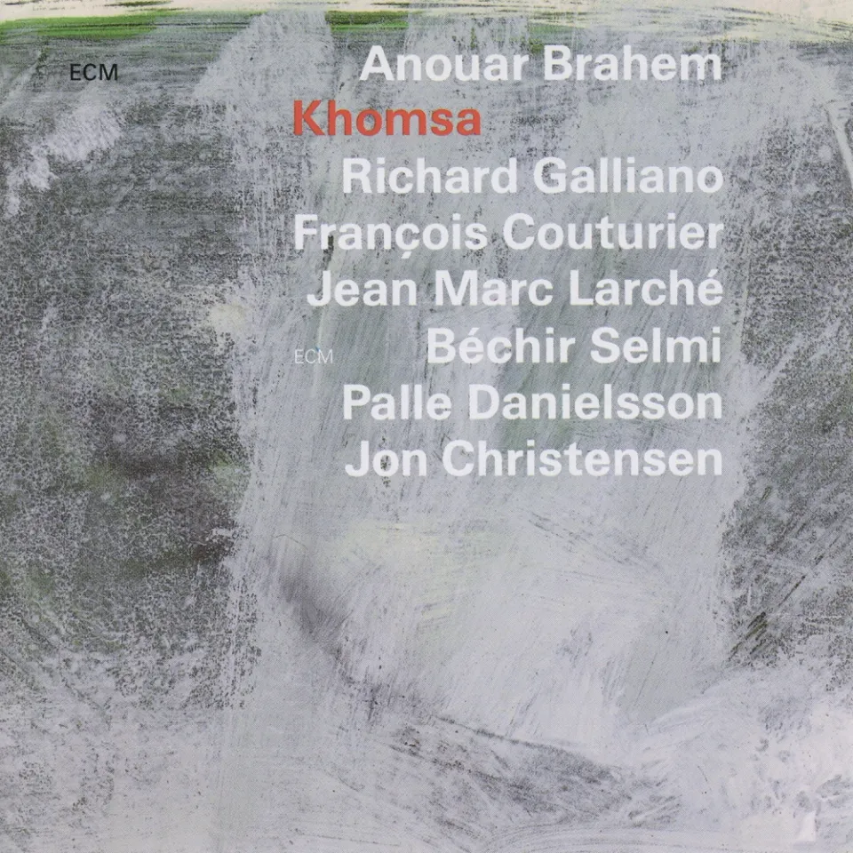 ecm-records-khomsa-touchstones-series-cd image 1