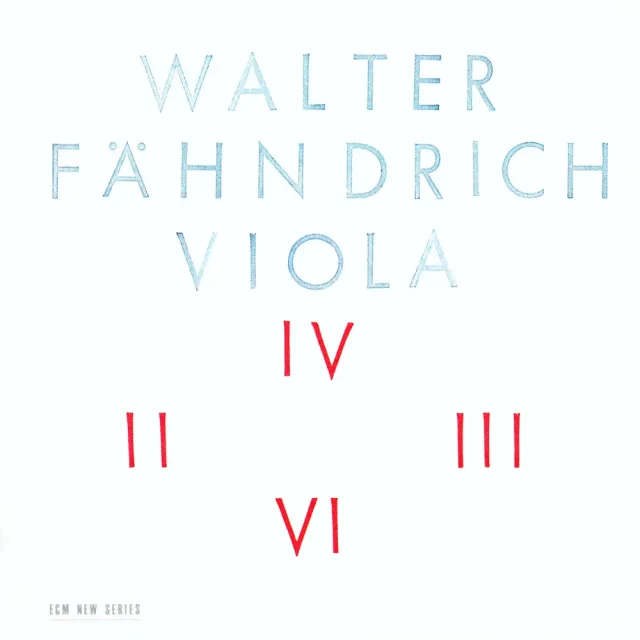 ecm-records-viola-cd image 1