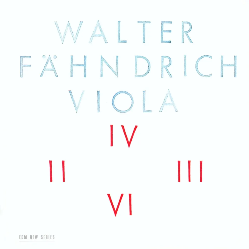 ecm-records-viola-cd image 1